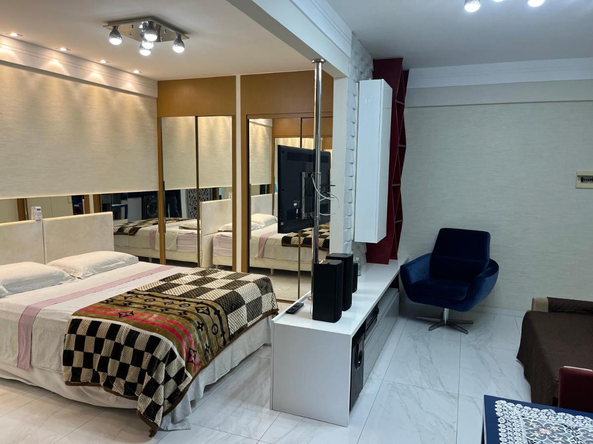 Loft Com Vista Incrivel A Da Costa! Vila Velha (Espirito Santo)