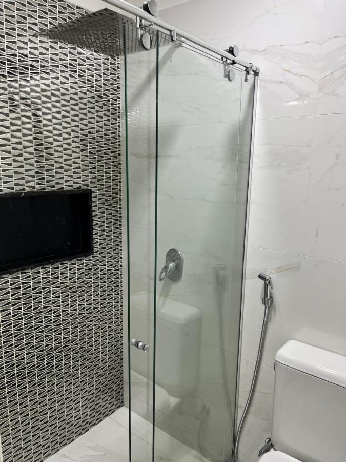 Loft Com Vista Incrivel A Da Costa! * Vila Velha (Espirito Santo)