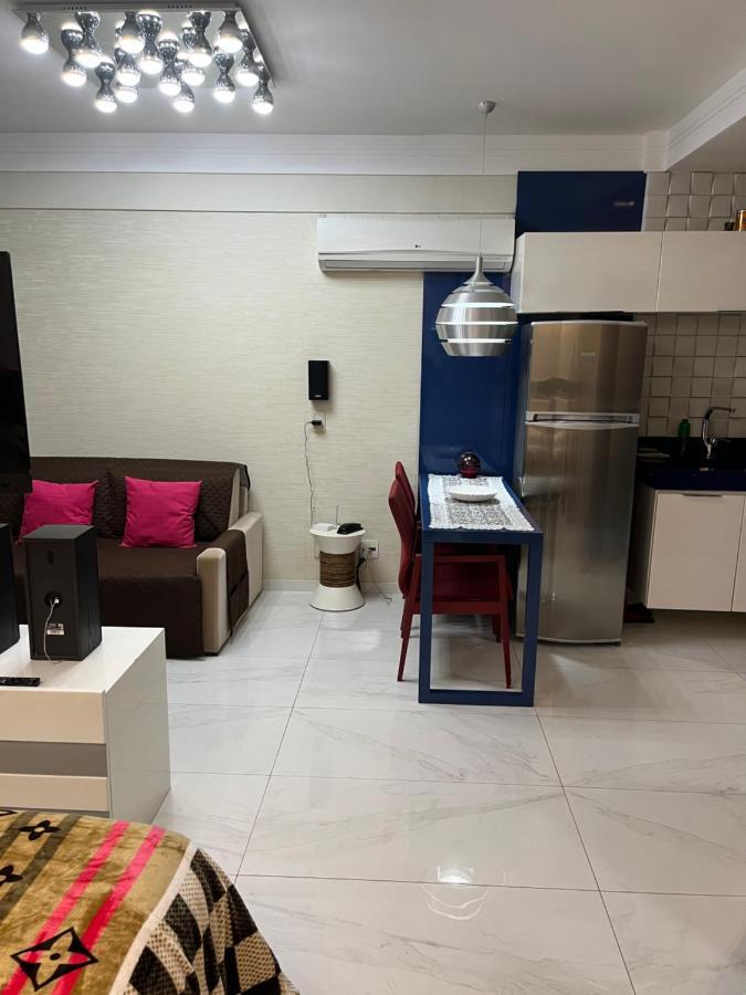 Loft Com Vista Incrivel A Da Costa! * Vila Velha (Espirito Santo)