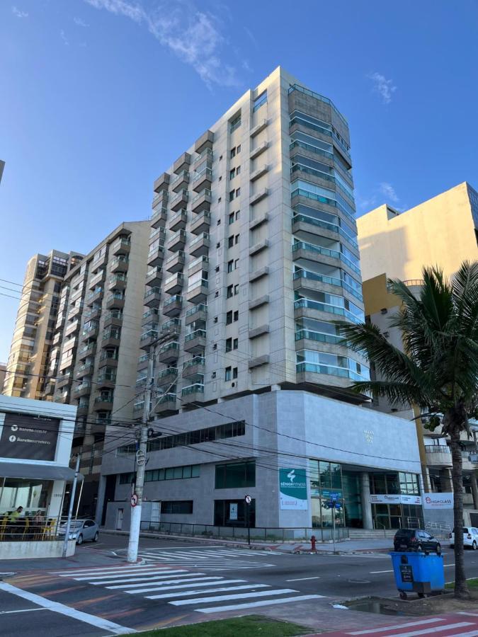 Loft Com Vista Incrivel A Da Costa!